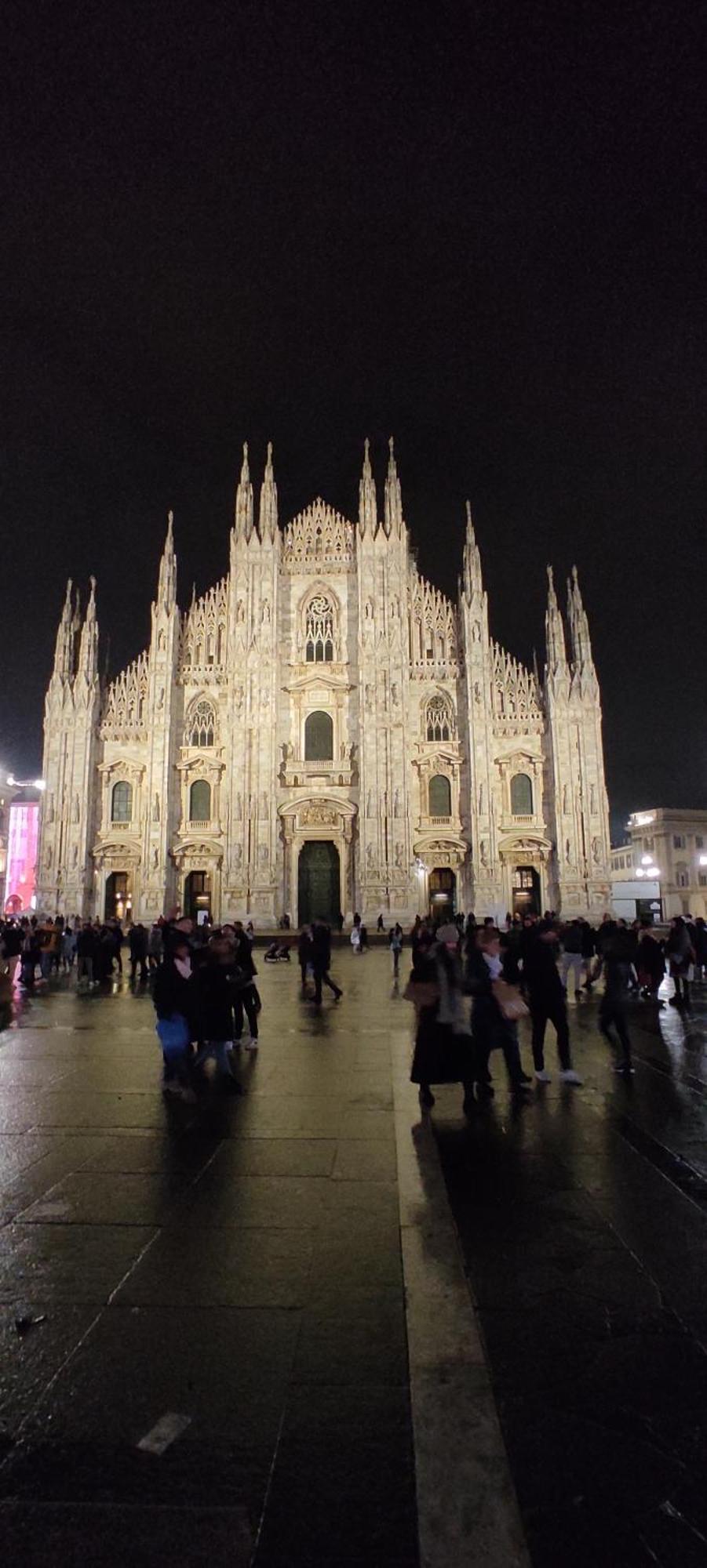 Appartamento La Casa Di Rosy Oleggio Esterno foto